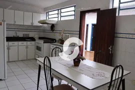 Casa com 3 Quartos à venda, 455m² no Matapaca, Niterói - Foto 13