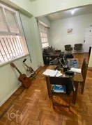Apartamento com 2 Quartos à venda, 83m² no Vila Isabel, Rio de Janeiro - Foto 7