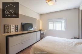 Casa de Condomínio com 4 Quartos à venda, 330m² no Condominio Marambaia, Vinhedo - Foto 25
