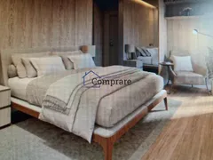 Casa de Condomínio com 3 Quartos à venda, 84m² no Centro, Contagem - Foto 11