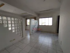 Conjunto Comercial / Sala à venda, 73m² no Embaré, Santos - Foto 1