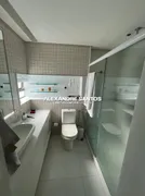 Apartamento com 3 Quartos à venda, 200m² no Tamarineira, Recife - Foto 30