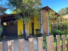Casa com 3 Quartos à venda, 180m² no Centro, Alto Paraíso de Goiás - Foto 18