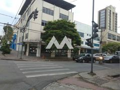 Conjunto Comercial / Sala para alugar, 390m² no Barro Preto, Belo Horizonte - Foto 1