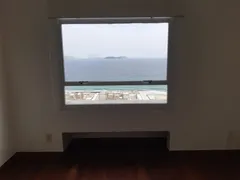 Cobertura com 4 Quartos à venda, 337m² no Ipanema, Rio de Janeiro - Foto 3