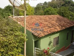 Fazenda / Sítio / Chácara com 3 Quartos à venda, 2440m² no Meu Cantinho, Monte Mor - Foto 10