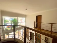 Casa de Condomínio com 4 Quartos à venda, 406m² no Condominio Parque Residencial Damha l, São Carlos - Foto 26