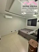 Casa com 3 Quartos à venda, 175m² no Jardim de Alah, Taubaté - Foto 21