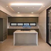 Casa de Condomínio com 4 Quartos à venda, 420m² no Genesis 1, Santana de Parnaíba - Foto 3