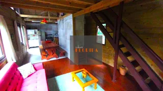 Casa com 6 Quartos à venda, 337m² no Armação do Pântano do Sul, Florianópolis - Foto 9