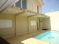 Casa com 3 Quartos à venda, 310m² no Bosque dos Eucaliptos, São José dos Campos - Foto 43