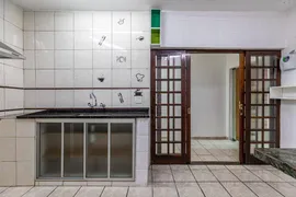 Casa com 3 Quartos à venda, 169m² no Vila Pires, Santo André - Foto 13