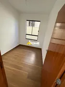 Apartamento com 3 Quartos à venda, 76m² no Palmeiras Parque Durval de Barros, Ibirite - Foto 10