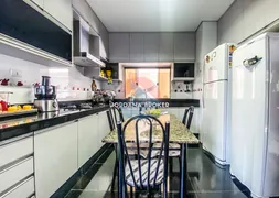 Casa de Condomínio com 5 Quartos à venda, 420m² no Condomínio Residencial Florais dos Lagos , Cuiabá - Foto 29
