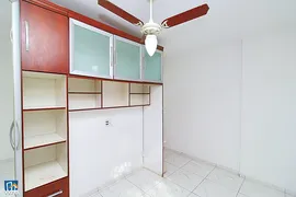 Apartamento com 2 Quartos para venda ou aluguel, 57m² no Anil, Rio de Janeiro - Foto 10