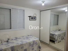 Apartamento com 3 Quartos à venda, 77m² no Cidade Jardim, Goiânia - Foto 4