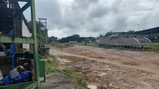 Galpão / Depósito / Armazém à venda, 70000m² no Compensa, Manaus - Foto 3