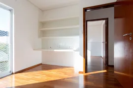 Casa de Condomínio com 3 Quartos à venda, 225m² no Urbanova VI, São José dos Campos - Foto 23