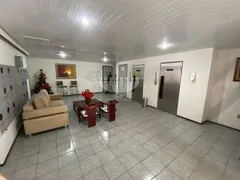 Apartamento com 3 Quartos à venda, 101m² no Dionísio Torres, Fortaleza - Foto 10