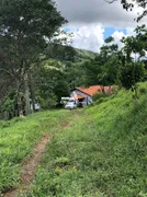 Fazenda / Sítio / Chácara com 2 Quartos à venda, 100m² no Centro, Pirenópolis - Foto 22