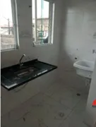 Casa de Condomínio com 2 Quartos à venda, 38m² no Vila Ramos, São Paulo - Foto 9