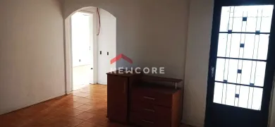 Casa com 3 Quartos à venda, 100m² no Santa Fé, Porto Alegre - Foto 9