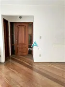 Apartamento com 3 Quartos à venda, 127m² no Centro, Santo André - Foto 2