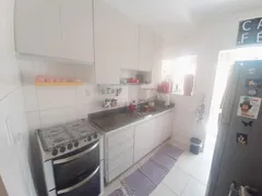 Apartamento com 2 Quartos à venda, 92m² no Salgado Filho, Belo Horizonte - Foto 19