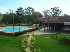 Casa de Condomínio com 3 Quartos à venda, 230m² no Parque Residencial Alvorada, Caçapava - Foto 53