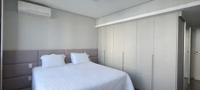 Apartamento com 4 Quartos à venda, 255m² no Morro Do Gato, Salvador - Foto 22