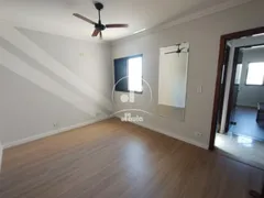 Apartamento com 3 Quartos para alugar, 116m² no Vila Alice, Santo André - Foto 20