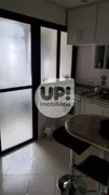 Apartamento com 3 Quartos à venda, 80m² no Chácara Nazaré, Piracicaba - Foto 12
