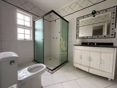 Casa de Condomínio com 4 Quartos à venda, 452m² no Condomínio Parque das Garças II, Atibaia - Foto 33