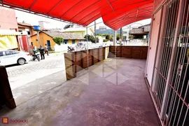 Conjunto Comercial / Sala para alugar, 58m² no Lagoa da Conceição, Florianópolis - Foto 4