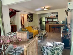 Casa de Condomínio com 3 Quartos à venda, 148m² no Praia de Pipa, Tibau do Sul - Foto 11