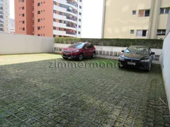 Conjunto Comercial / Sala à venda, 41m² no Perdizes, São Paulo - Foto 7