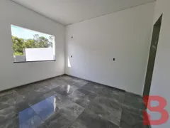 Casa com 3 Quartos à venda, 78m² no Pontal do Norte, Itapoá - Foto 8