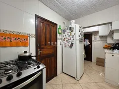 Casa de Condomínio com 3 Quartos à venda, 195m² no Albuquerque, Teresópolis - Foto 14
