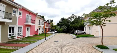 Casa com 3 Quartos à venda, 112m² no PARQUE NOVA SUICA, Valinhos - Foto 2