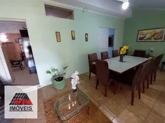 Casa com 3 Quartos à venda, 64m² no Campo Limpo, Americana - Foto 6