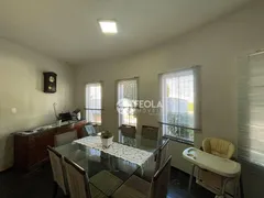 Casa com 4 Quartos à venda, 163m² no Chácara Machadinho II, Americana - Foto 7