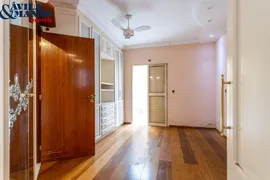 Casa com 3 Quartos para alugar, 180m² no Móoca, São Paulo - Foto 3