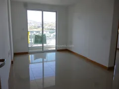 Cobertura com 2 Quartos à venda, 90m² no Centro, Juiz de Fora - Foto 4