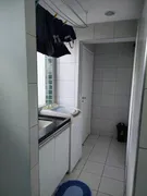 Apartamento com 3 Quartos à venda, 98m² no Casa Amarela, Recife - Foto 15