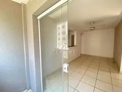 Apartamento com 2 Quartos à venda, 39m² no Pechincha, Rio de Janeiro - Foto 3