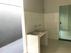 Casa com 2 Quartos à venda, 68m² no Jardim dos Estados, Dourados - Foto 21