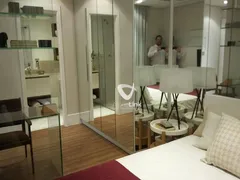 Apartamento com 3 Quartos à venda, 71m² no Centro, Barueri - Foto 37