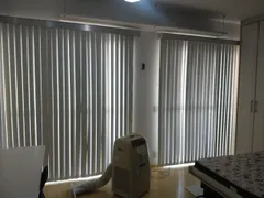 Apartamento com 1 Quarto à venda, 35m² no Perdizes, São Paulo - Foto 6