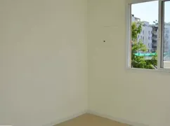 Apartamento com 3 Quartos à venda, 75m² no Jacarepaguá, Rio de Janeiro - Foto 10