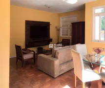 Casa com 5 Quartos à venda, 263m² no Centro, Nova Friburgo - Foto 25